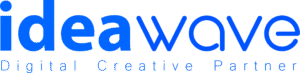 ideawave_logo